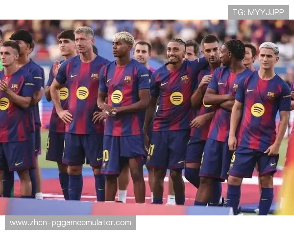 西甲海外赛计划获批，比利亚雷亚尔对阵巴萨比赛将在美国迈阿密举行