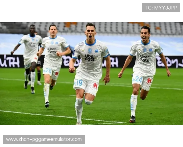 马赛3-2逆转斯特拉斯堡，主帅战术调整成转折点