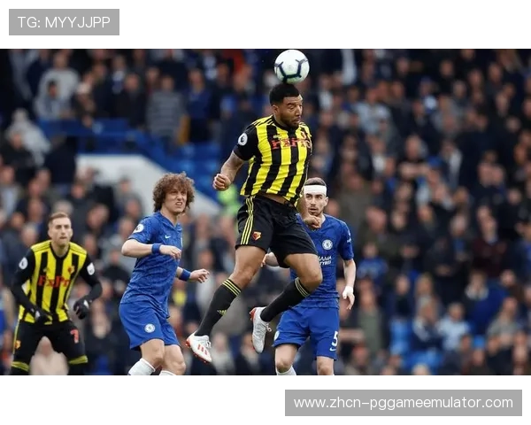 英冠：德比郡对阵西布罗姆维奇，客队升级战意强烈寻求客场不败