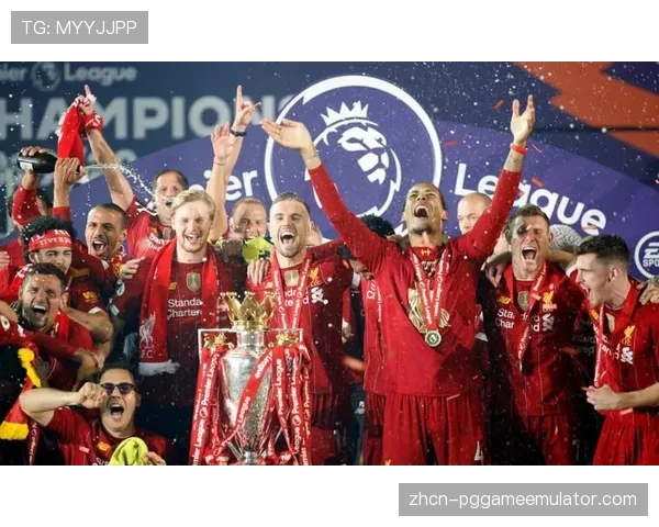 深度报道：西甲联盟与转播商就2027-2032年周期的艰难谈判